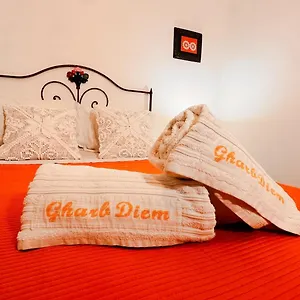  Apartamento Gharb Diem Portugal