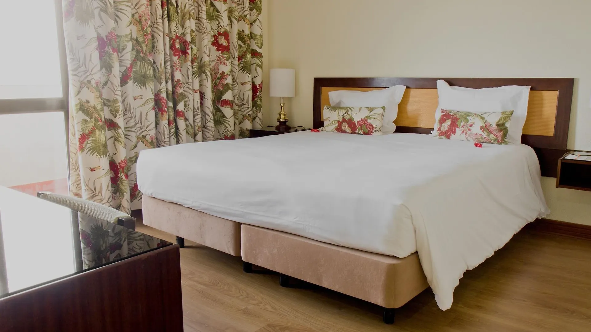 Hotel D. Luis Coimbra